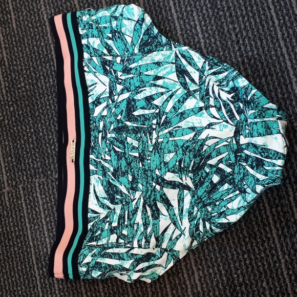 Skye Bikini Bottom Size Small - Picture 1 of 4